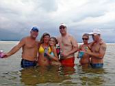 2012 Horn Island Saturday (172).JPG